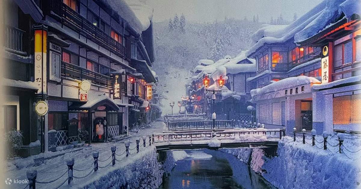 tokino_nagare　O-WAY　3点セット Amazon.com: Japanese Street View Izakaya Shop Mini Building Blocks